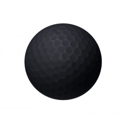 Golf Balls