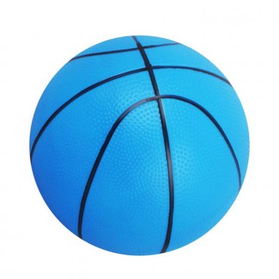 Basket Balls