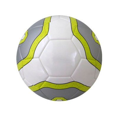 Soccer Balls