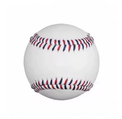 Baseball Balls