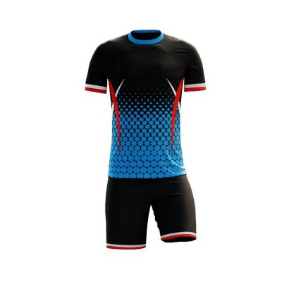 Volleyball Uniforms