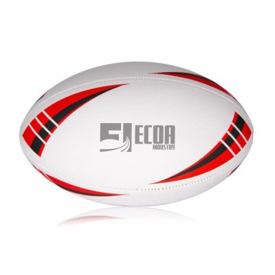 Rugby Balls