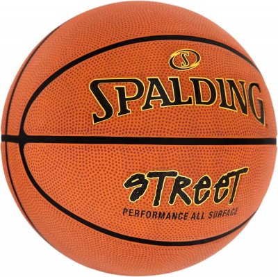 Basket Balls