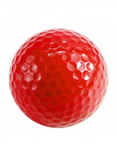 Golf Balls