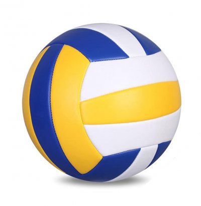 Volleyball Balls