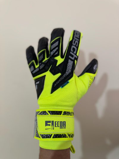 Goal Keeper Gloves
