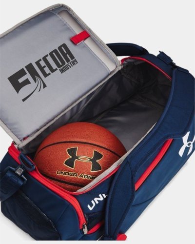 Sports Bags