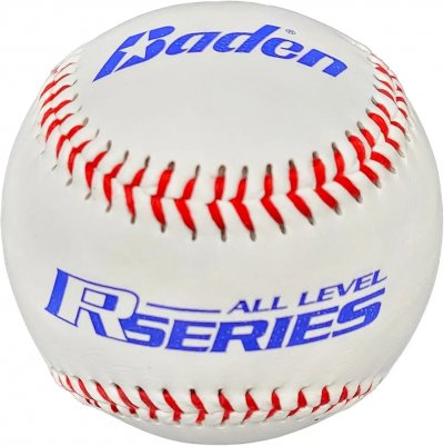 Baseball Balls