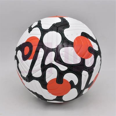Soccer ball