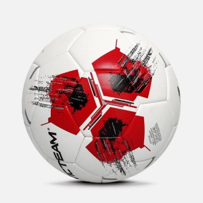 Soccer ball