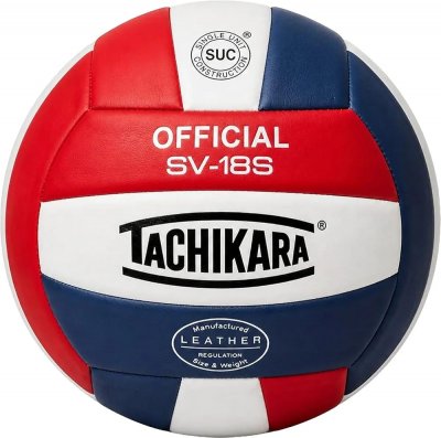 Volleyball Balls