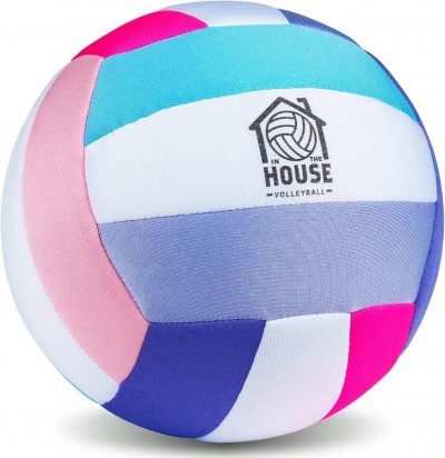 Volleyball Balls