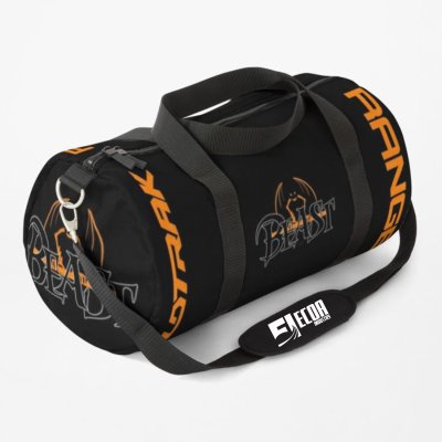 Sports Bags