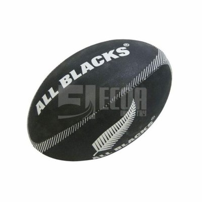 Rugby Balls
