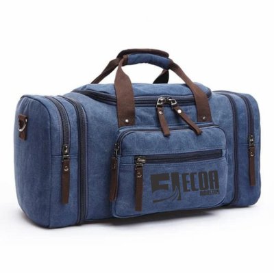Sports Bags