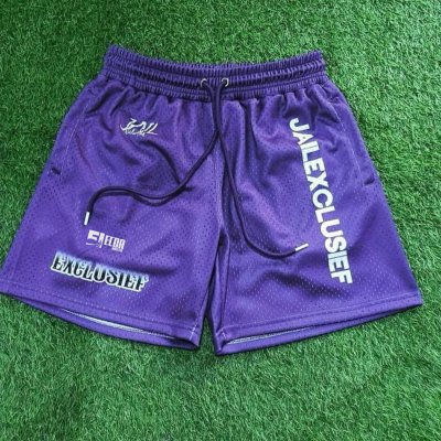 Soccer Uniforms