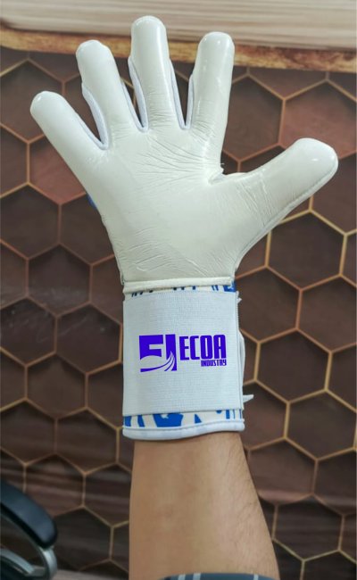 Goal Keeper Gloves