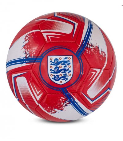 Soccer ball