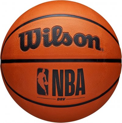 Basket Balls