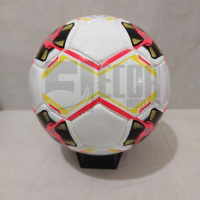 Soccer Balls