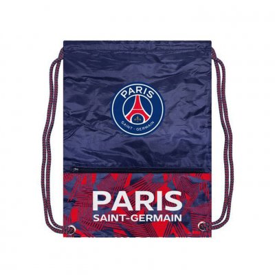 Sports Bags