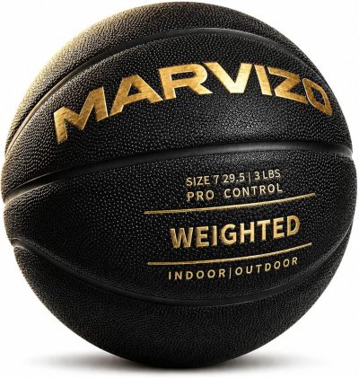 Basket Balls