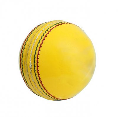 Cricket Balls