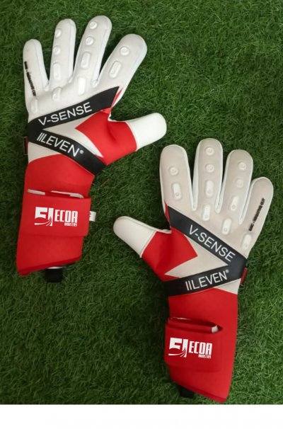 Goal Keeper Gloves