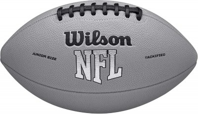 Rugby Balls
