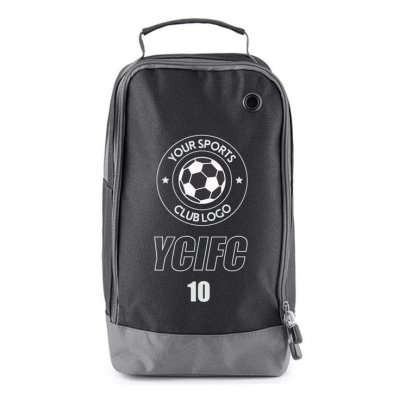 Sports Bags