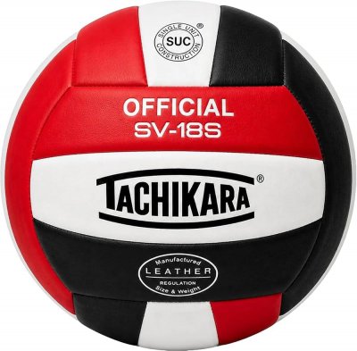 Volleyball Balls