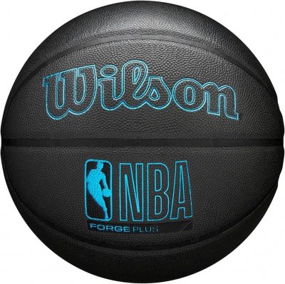 Basket Balls