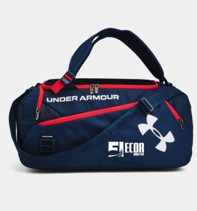 Sports Bags