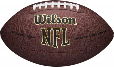 Rugby Balls