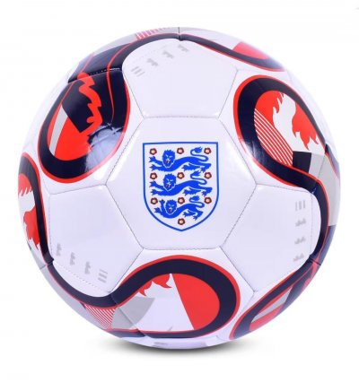 Soccer ball