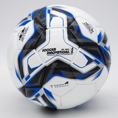 Soccer Balls