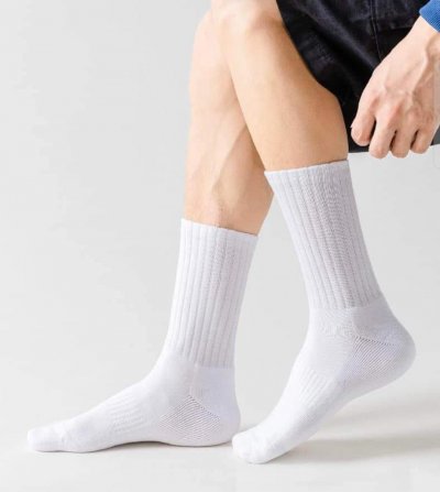Sports Socks