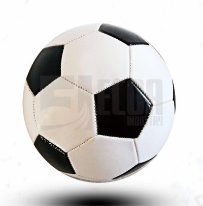 Soccer Balls