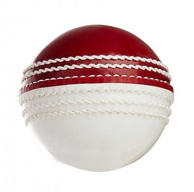 Cricket Balls