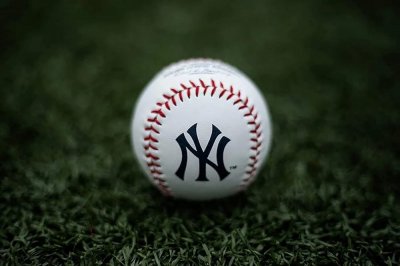 Baseball Balls