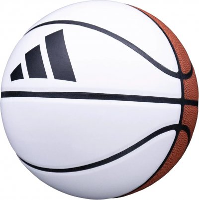 Basket Balls