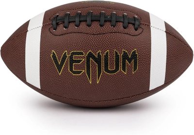 Rugby Balls