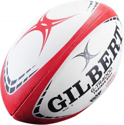 Rugby Balls