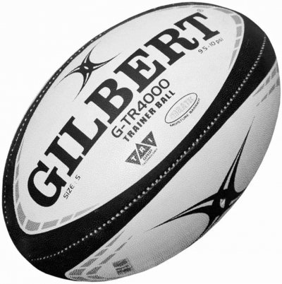 Rugby Balls