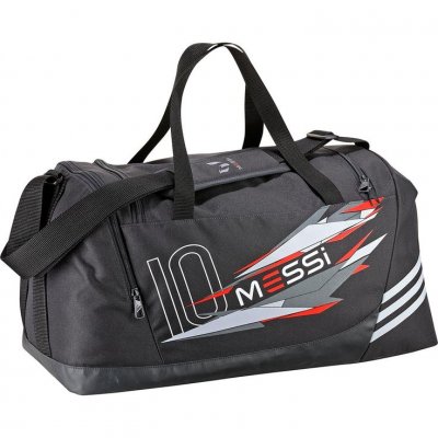 Sports Bags