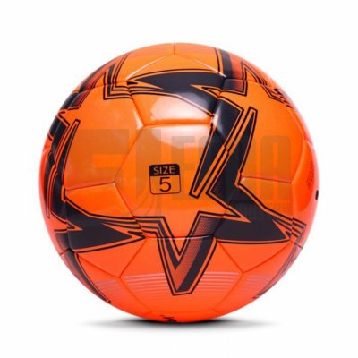 Soccer ball