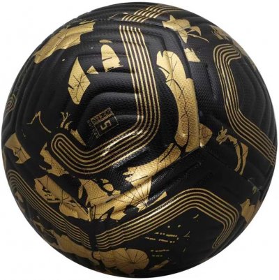Soccer Balls