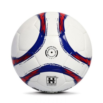 Soccer ball