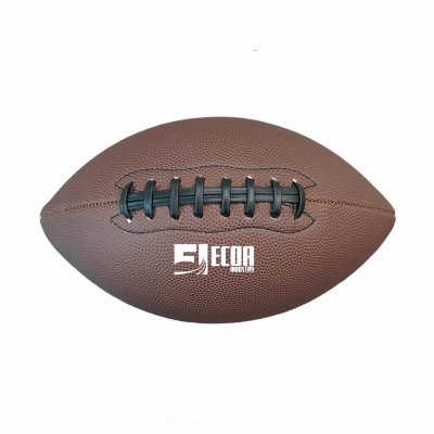 Rugby Balls