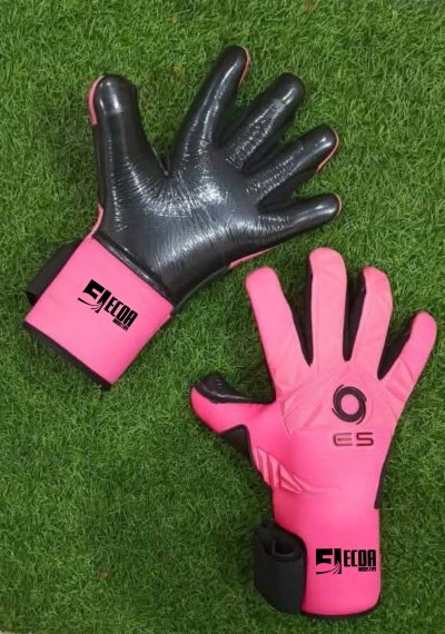 Goal Keeper Gloves